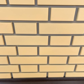 Объявление Дом, 92.7м2, 1 эт, 11.08 сот.