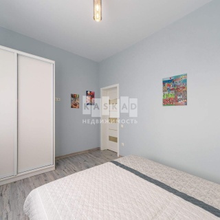 Объявление Дом, 170м2, 2 эт, 10 сот.