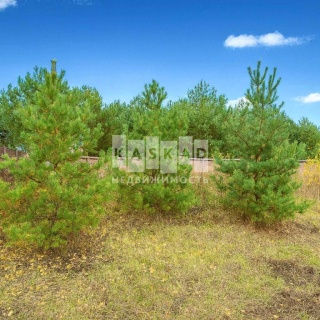 Объявление Дом, 200м2, 1 эт, 20 сот.