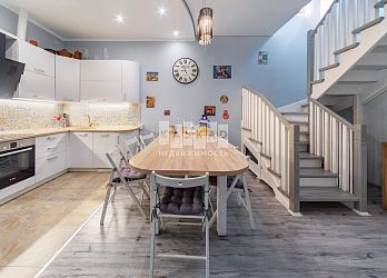 Дом, 170 м², 2 эт., 10 сот. - 3020655 Объявление Дом, 170 м², 2 эт., 10 сот.