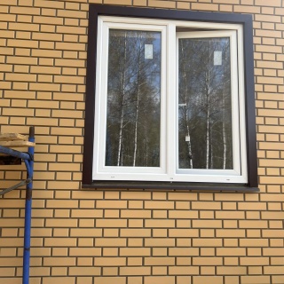 Объявление Дом, 92.7м2, 1 эт, 11.08 сот.