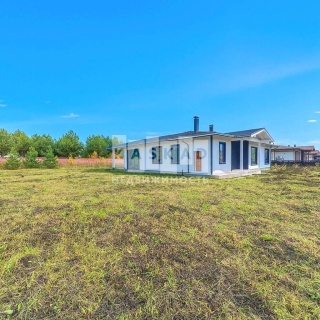 Объявление Дом, 200м2, 1 эт, 20 сот.