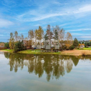 Объявление Дом, 300м2, 1 эт, 20 сот.