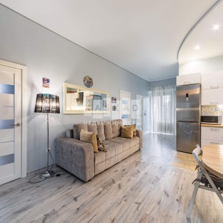 Объявление Дом, 170м2, 2 эт, 10 сот.