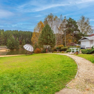 Объявление Дом, 200м2, 1 эт, 20 сот.