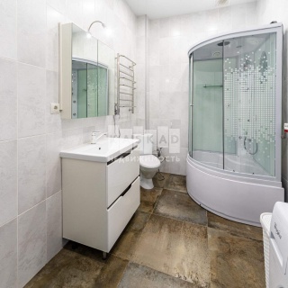 Объявление Дом, 170м2, 2 эт, 10 сот.