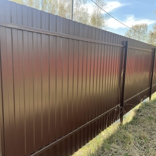 Объявление Дом, 92.7м2, 1 эт, 11.08 сот.