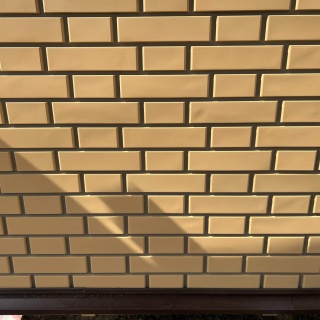 Объявление Дом, 92.7м2, 1 эт, 11.08 сот.