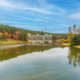 Объявление Дом, 300м2, 1 эт, 20 сот.