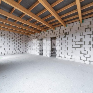 Объявление Дом, 300м2, 1 эт, 20 сот.