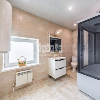 Объявление Дом, 170м2, 2 эт, 10 сот.