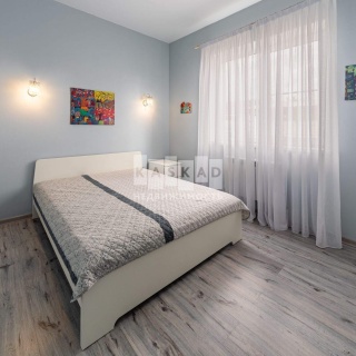 Объявление Дом, 170м2, 2 эт, 10 сот.