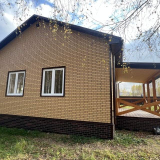 Объявление Дом, 92.7м2, 1 эт, 11.08 сот.