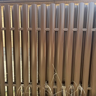 Объявление Дом, 92.7м2, 1 эт, 11.08 сот.